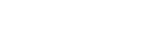 ヤキトリサクラ